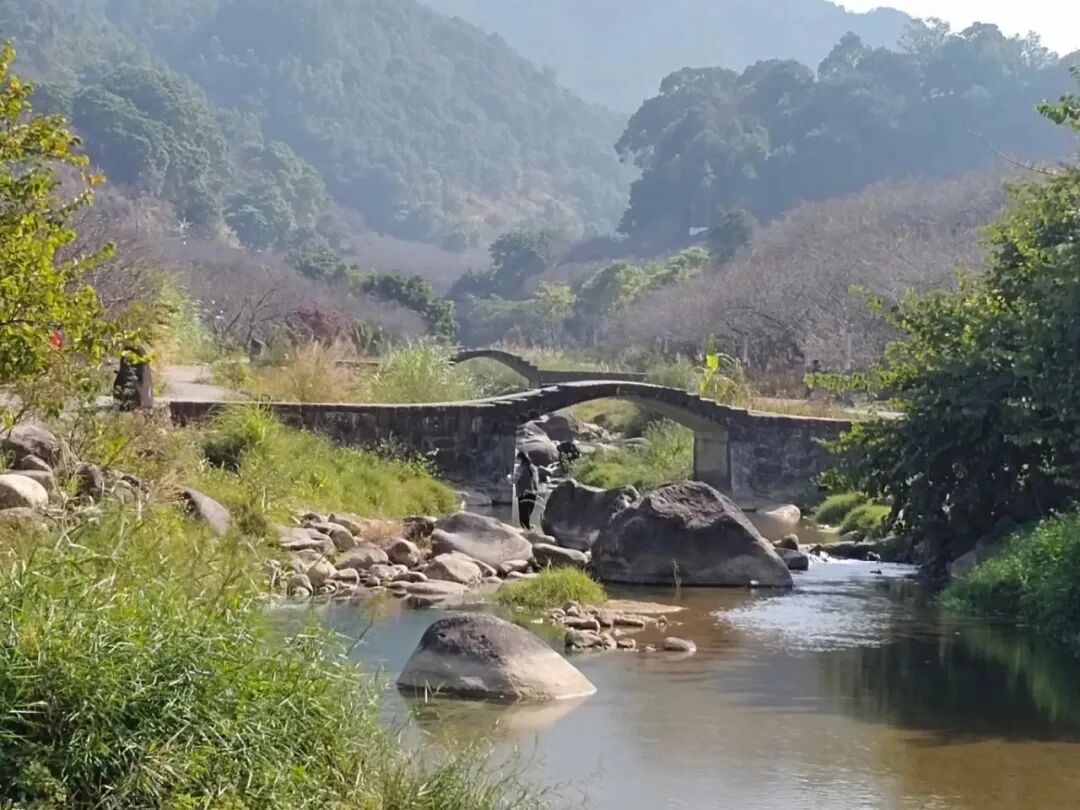 汕尾曾被称为小香港的海陆丰有哪些值得推荐的旅游景点