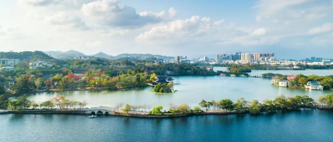 惠州旅游必去景点自驾游自由行攻略