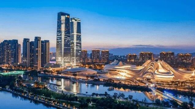 长沙植发医院哪家好？2024名单含价格一览~