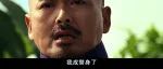 完了！我组长在我run之前先跑路了