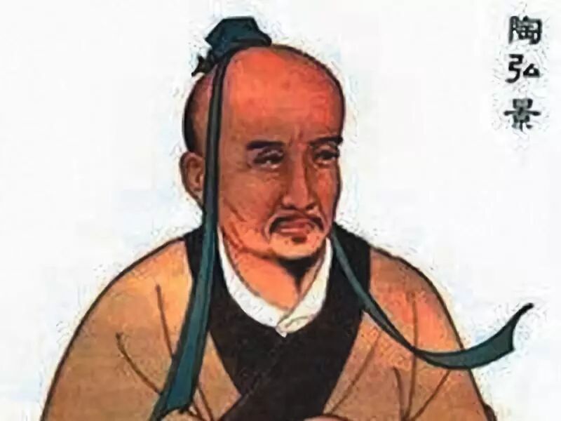 中国神仙体系繁多 到底谁才是真正的体系大佬 江西龙虎山景区 微信公众号文章阅读 Wemp