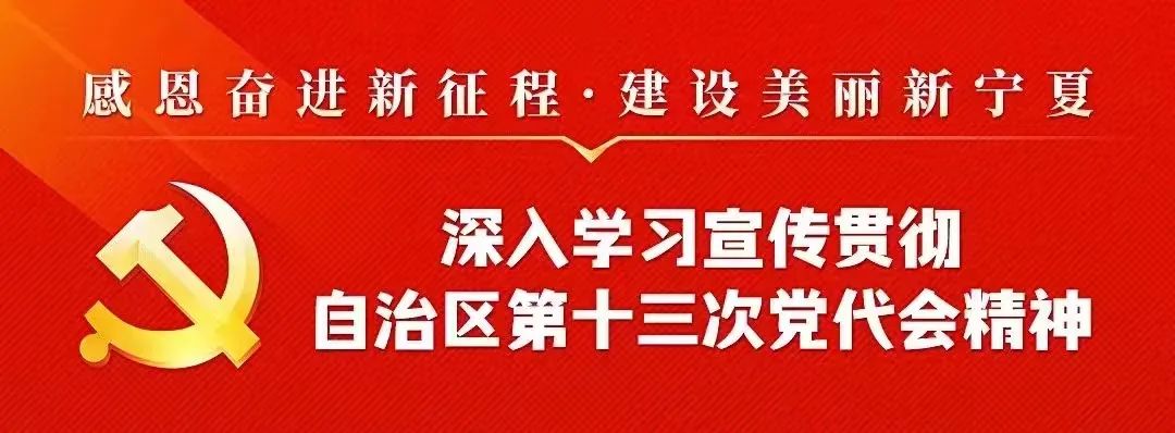 非法进入住宅处罚标准_非法进入住宅_非法进入住宅罪司法解释