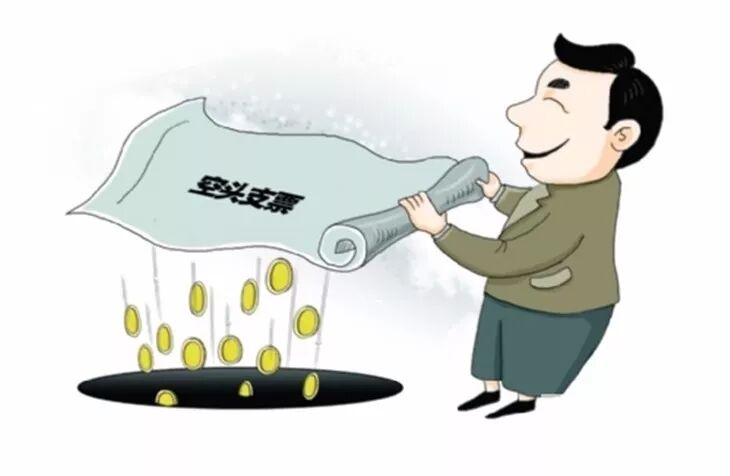 实习没工资还要倒给钱？小编亲身被骗经历！职场新手千万不要被无良公司忽悠掉坑！ - 7