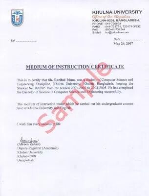 开放二胎政策 英文_政策英文_二胎政策英文辩论