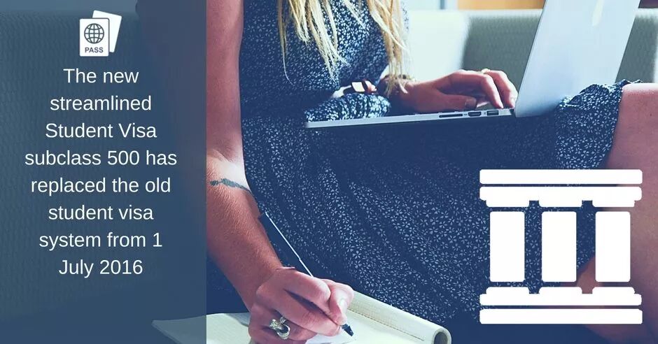 政策英文_开放二胎政策 英文_二胎政策英文辩论