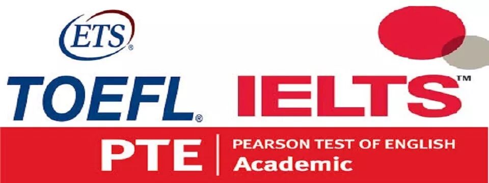 开放二胎政策 英文_二胎政策英文辩论_政策英文