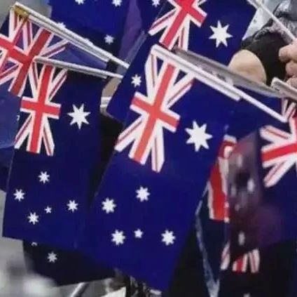 澳大利亚全球人才独立计划,一步到位全家快速移民澳洲!