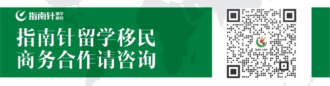 选择安全还是选择方便？网安专家：移动支付有风险，现金最安全（组图） - 4