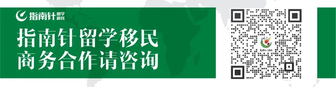 75分会计想拿新州190？！最新新州190获邀数据（图） - 2