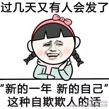 福音！不来澳洲上学也能移民！签证费比TR还便宜！这么好的签证就是…… - 4