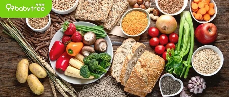 宝宝便秘、肠道不消化怎么办？解决方法很简单