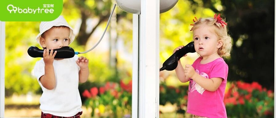 3岁宝宝说话结巴，被诊断语言障碍，我用1招让孩子口齿清晰，打脸众人！