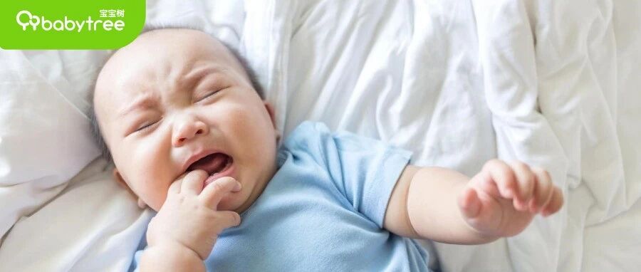 光说宝宝消化吸收差易胀气，这3点你都做对了吗？