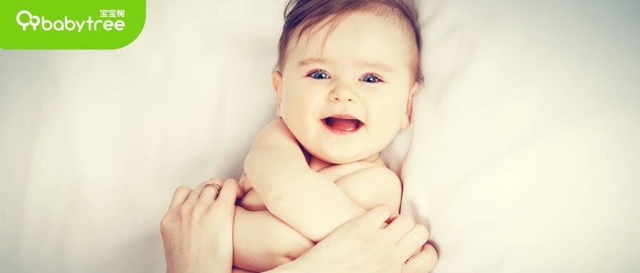 这3个地方每天按一按，宝宝睡得香长得好！