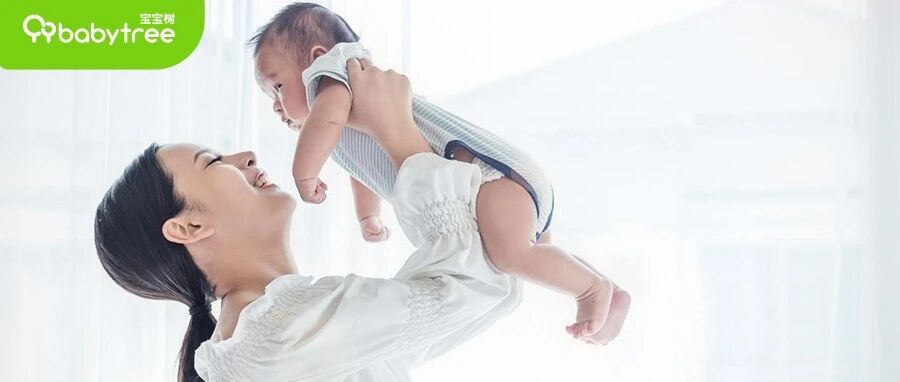 产后身材焦虑？掌握这3点，做回小“纤”女