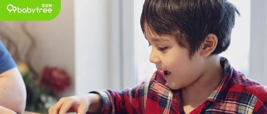 孩子英语启蒙路上的“3大坑”，90%的父母都踩过，一定要警惕！