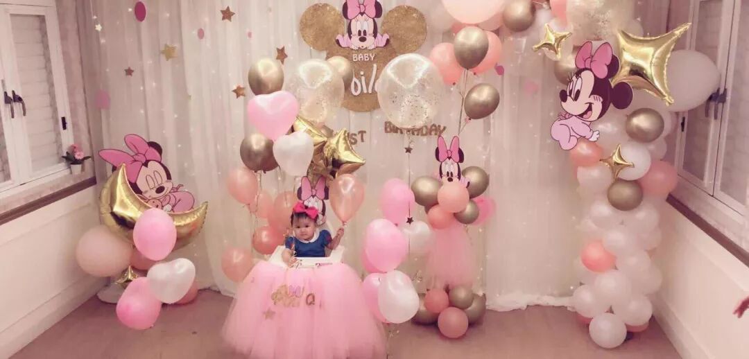 新手媽媽福原愛這樣養女兒，萌化了無數「媽媽粉」的心 親子 第7張