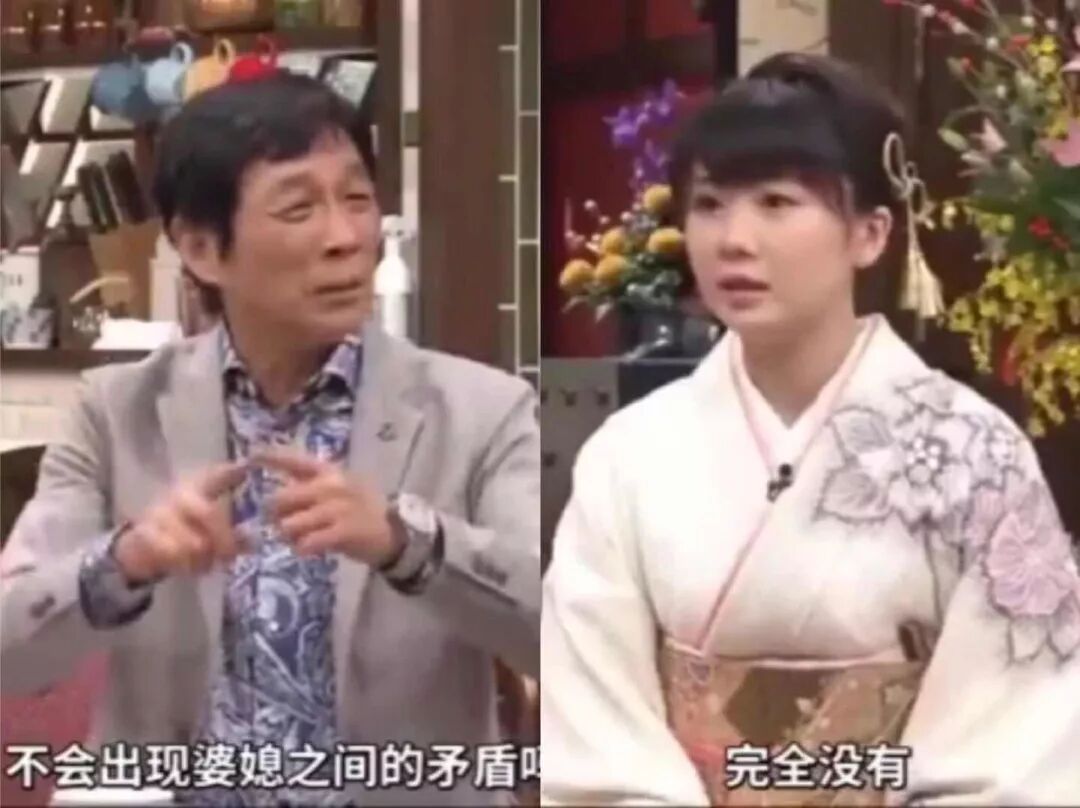 新手媽媽福原愛這樣養女兒，萌化了無數「媽媽粉」的心 親子 第13張