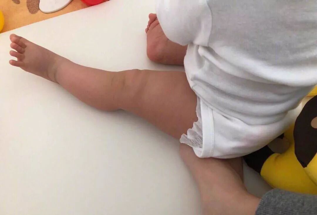 新手媽媽福原愛這樣養女兒，萌化了無數「媽媽粉」的心 親子 第18張