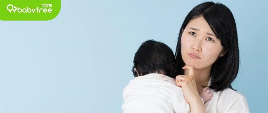 “小分子蛋白”三连问，选奶粉困惑终于解开了