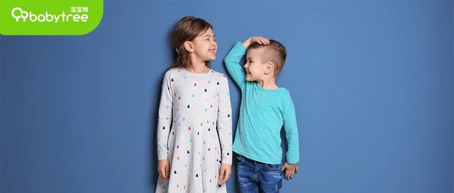 春季长高黄金期!做好这4点，孩子猛长个!