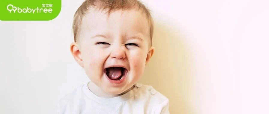 睡渣、饭渣、爱打人、粘妈妈？其实这些磨人的宝宝身上藏着天才基因！