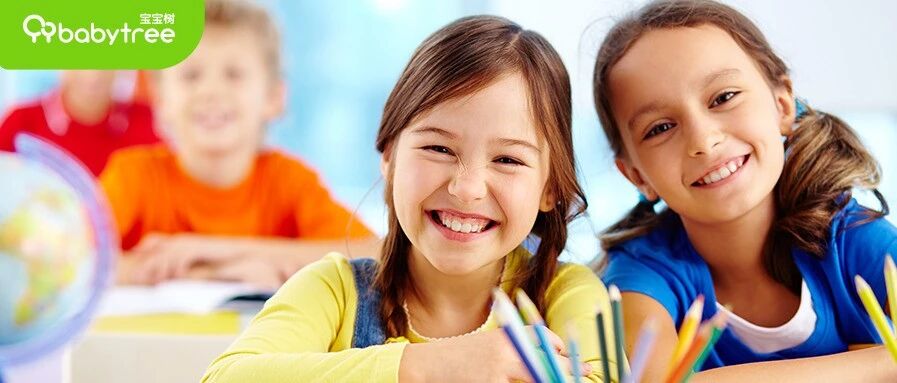 孩子英语比父母好是种什么体验？