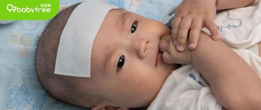 有关宝宝的免疫力，你必须知道的4件事