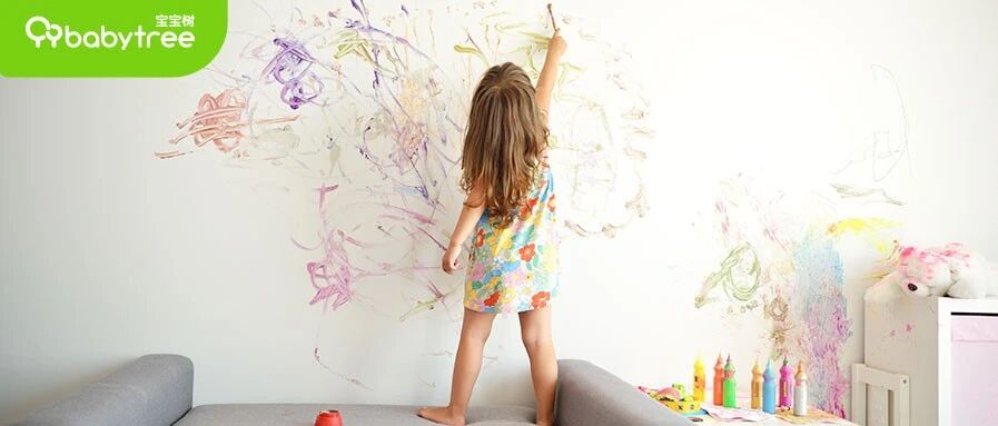 耶鲁校长一句话点醒万千父母：未来有出息的孩子，爸妈都做对了这件事！