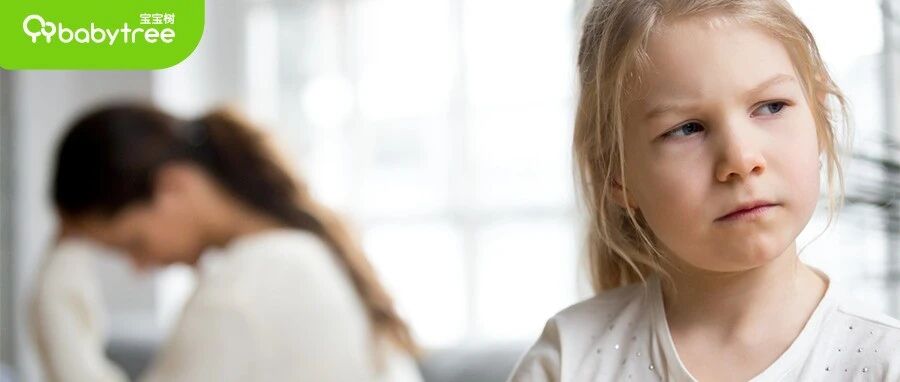 影响孩子一生幸福的底层密码——亲子关系，应该如何打造？｜参与活动抽大奖