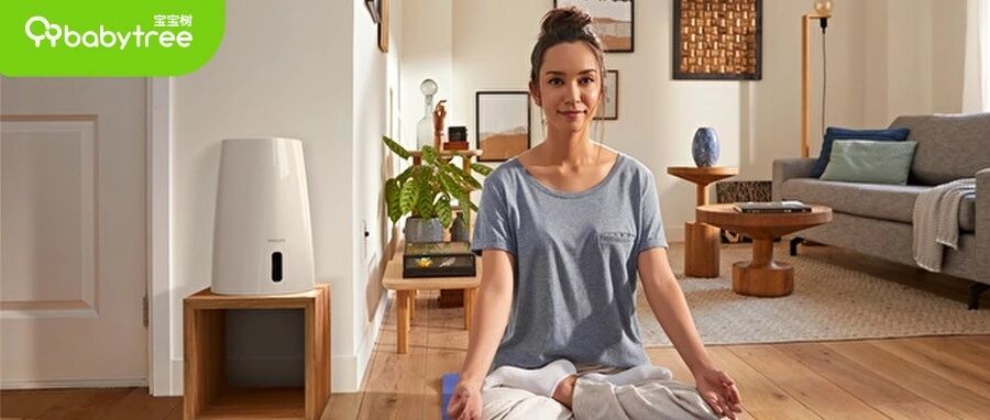 干燥的秋冬季节，学会这招比喝水管用！