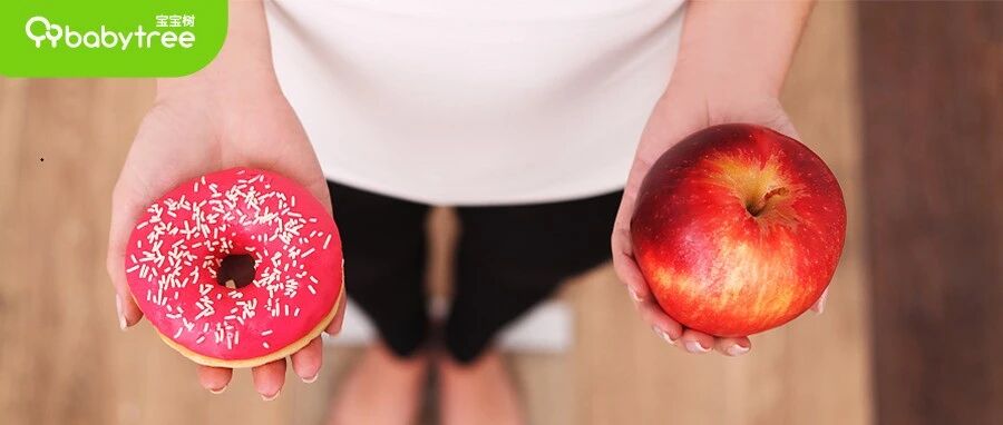 产后恢复身材，这两件事一定要做对！