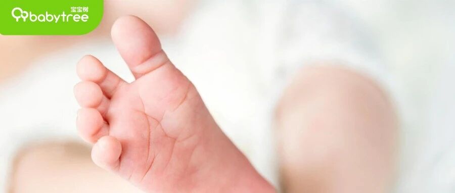 宝宝吸收不好、不长肉？该怎么选奶粉？