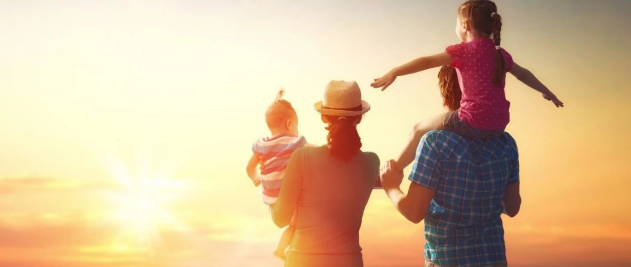 春季长个黄金期，父母做对这3件事，孩子比别人多长5cm！