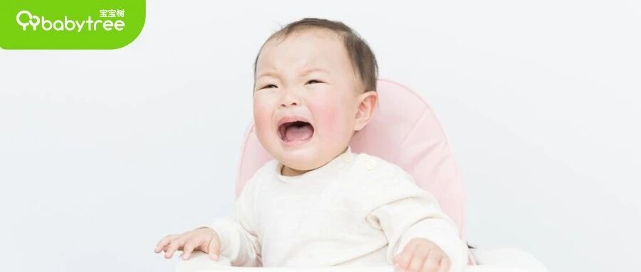 宝宝肠胃娇嫩、吸收差？科学喂养其实并不难