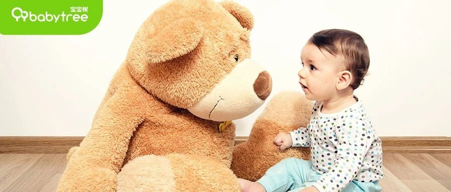 一个令人心碎的实验告诉你：父母这样的回应方式，会伤害孩子一生···