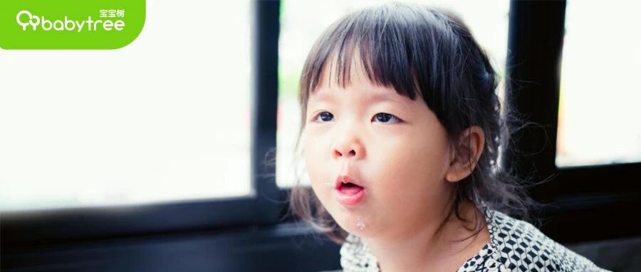 呼吸道疾病高发期，不得不看的6条预防妙招