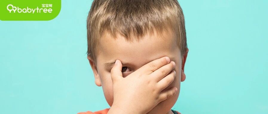 父母别再当着孩子的面换衣服了，其中的危害你想不到！