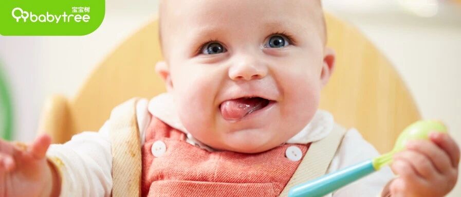 这道辅食高蛋白又能补充DHA，宝宝大脑超爱！