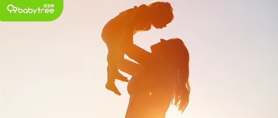 电影《你好，李焕英》：没看懂这些细节，你就白哭了！