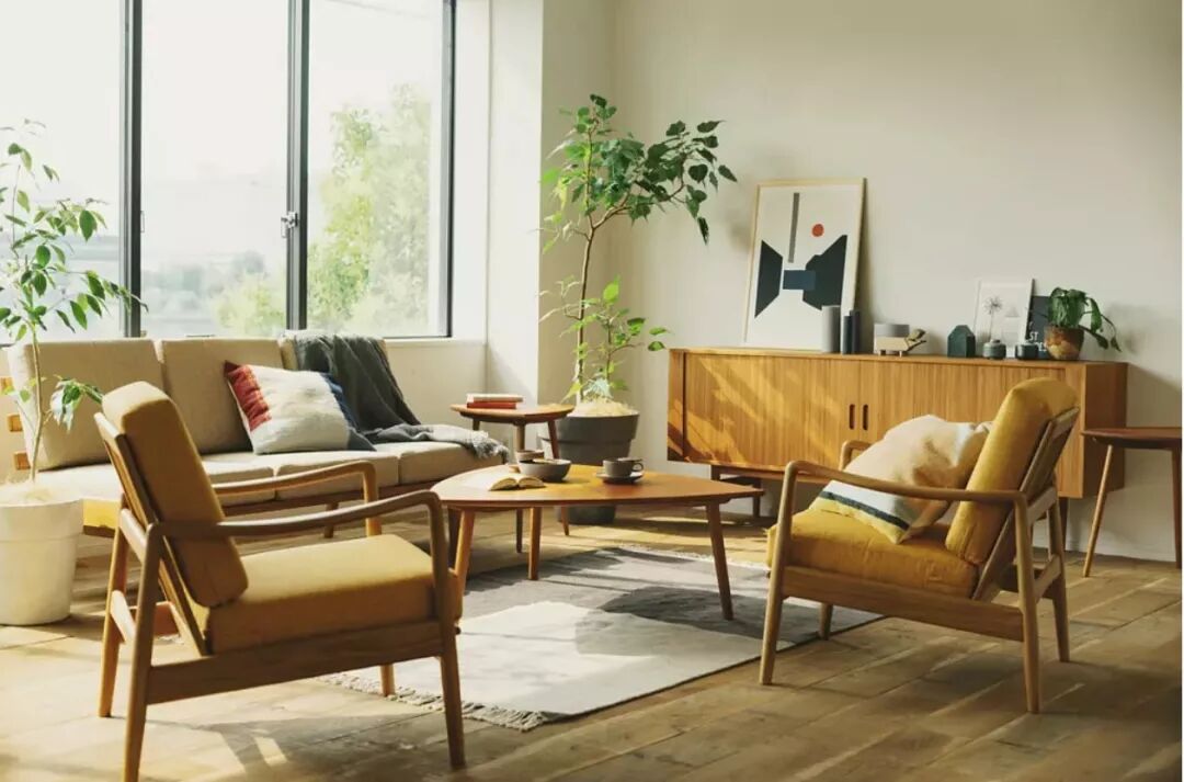 日本主婦的家都是收納教科書？哈哈哈哈哈哈看見真相的我笑出了聲…… 家居 第2張