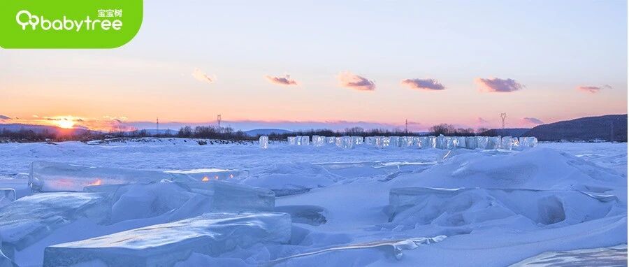 孩子咳嗽老是好不了？GET这些重点，帮宝妈们安心躺平