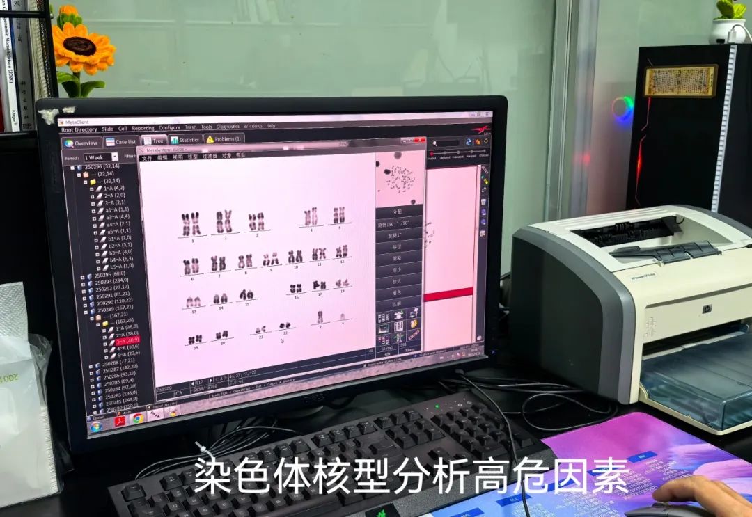 什么是多发性骨髓肿瘤