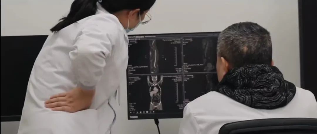 什么是多发性骨髓肿瘤,​多发性骨髓瘤：披着“常见病”外衣的“隐形杀手”