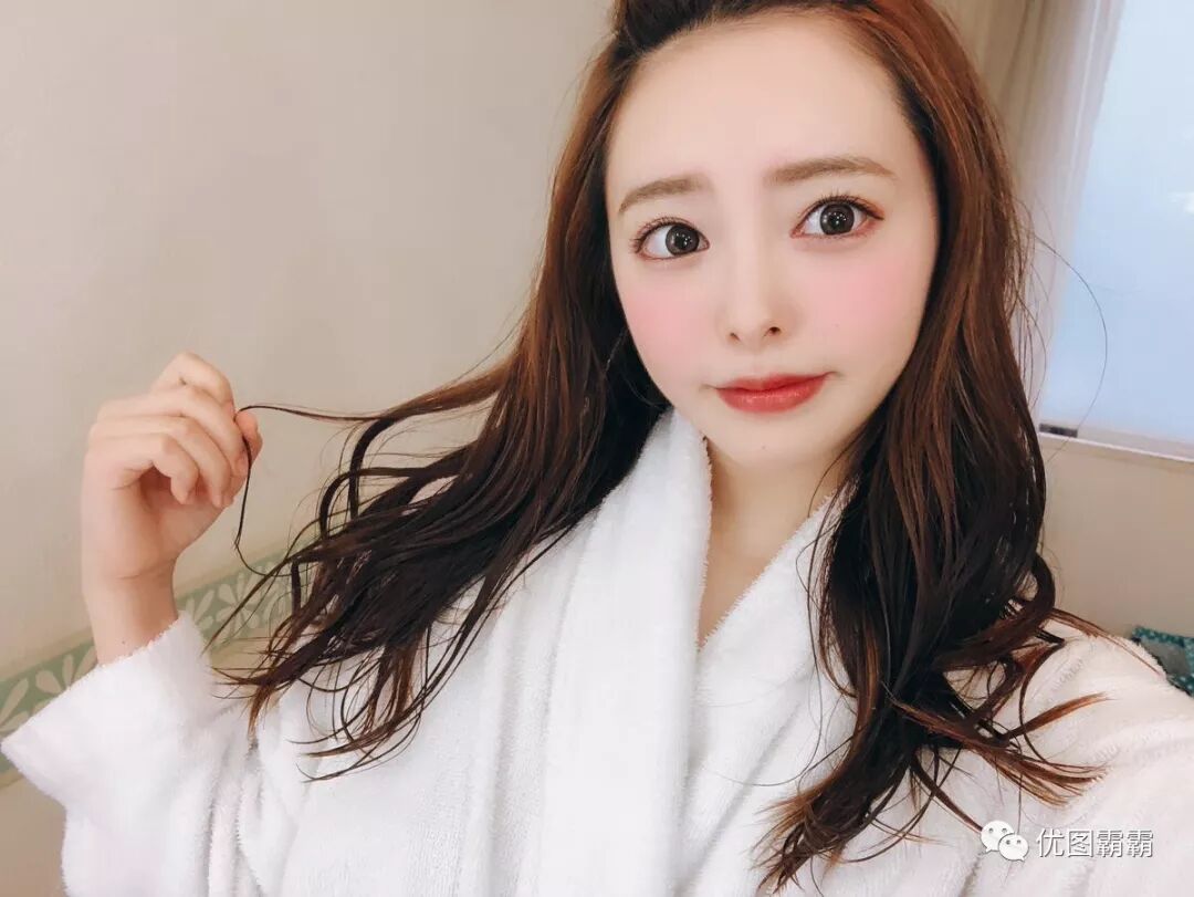 最新优优日常图集0714 三上悠亚 三浦真奈美 新条希等 优图霸霸 微信公众号文章阅读 Wemp