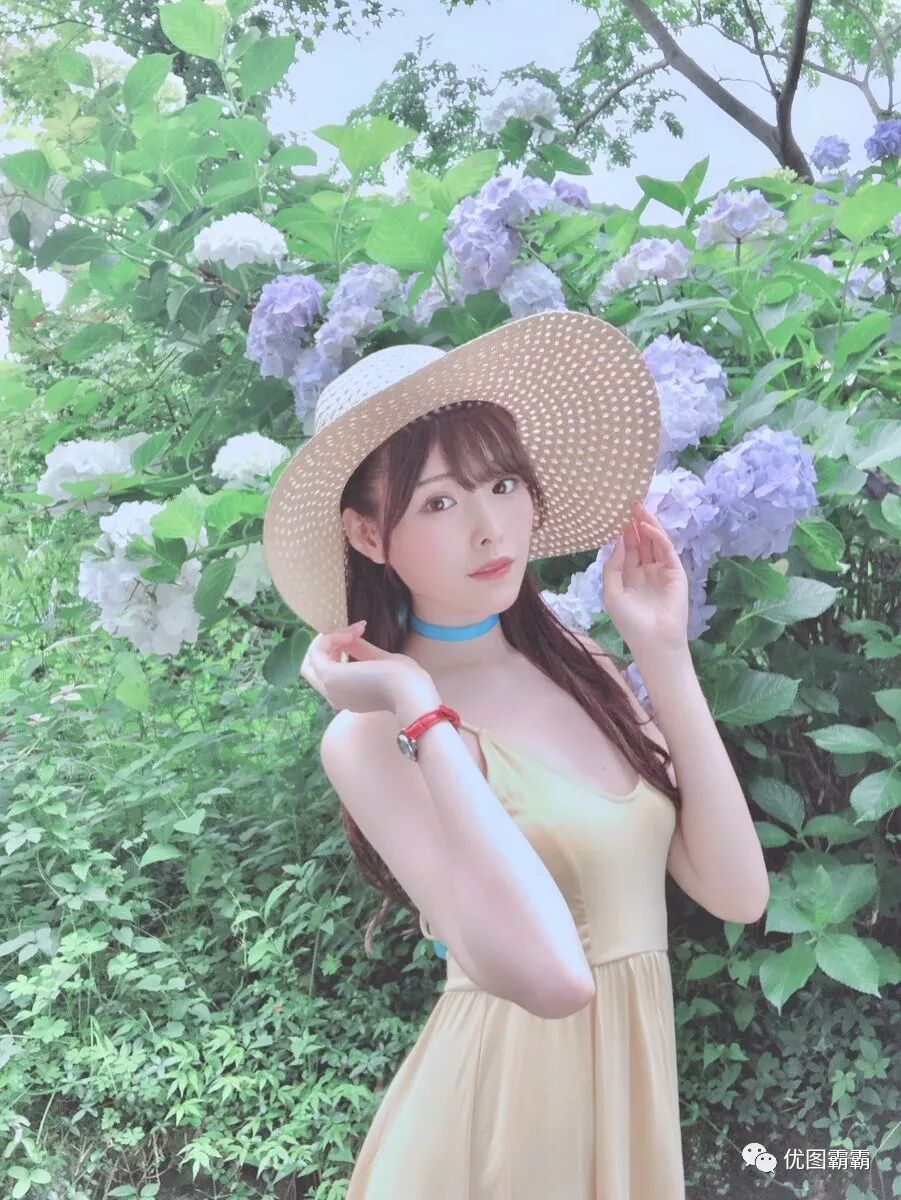 最新优优日常图集0714 三上悠亚 三浦真奈美 新条希等 优图霸霸 微信公众号文章阅读 Wemp