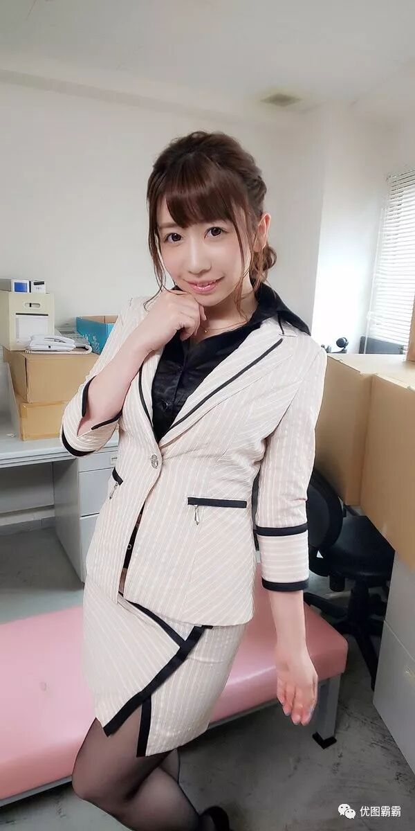 最新优优日常图集0714 三上悠亚 三浦真奈美 新条希等 优图霸霸 微信公众号文章阅读 Wemp