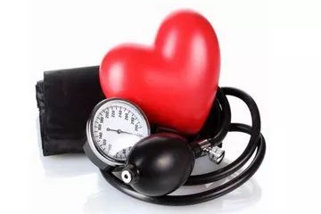 高血壓真的要天天吃藥嗎？ 健康 第1張