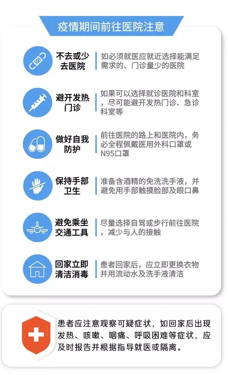 耳鼻喉内窥镜检查是检查什么耳鼻咽喉 ｜ 耳鼻喉内窥镜检查到底疼不疼？_https://www.jmylbn.com_新闻资讯_第9张