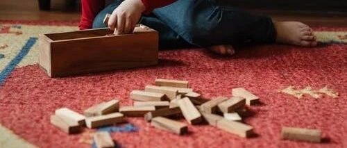 如何真正把你的知识体系建立起来？4000字干货，相见恨晚